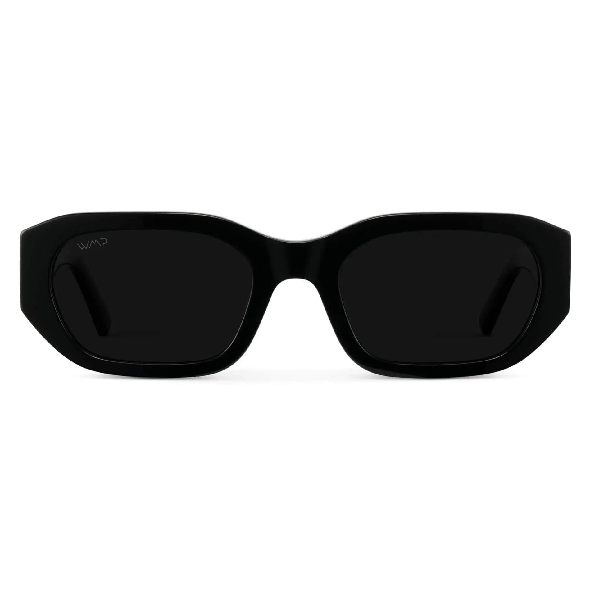 London | Polarized Rectangular Cat-Eye Sunglasses For Women London | Polarized Rectangular Cat-Eye Sunglasses For Women