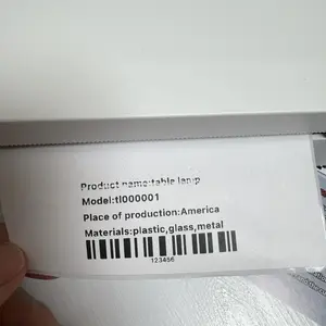 review image 6