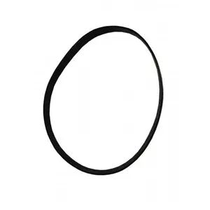 [3966-034] Tire for WEN 3966