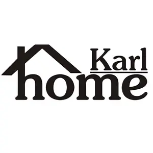 Karlhome US shop logo
