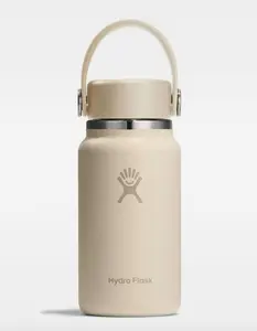HYDRO FLASK 6.7 oz Micro Hydro Mini Bottle