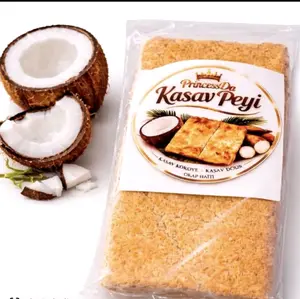 kasav kokoye ki soti  okap