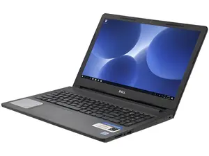 Dell Inspiron 15 3000 3576 Intel Core i3-8130U 2.20GHz 8GB 1TB WCam Windows 10 Pro | Grade A&B Corporate Off-Lease