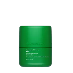 7D Mystifying Gel Moisturizer