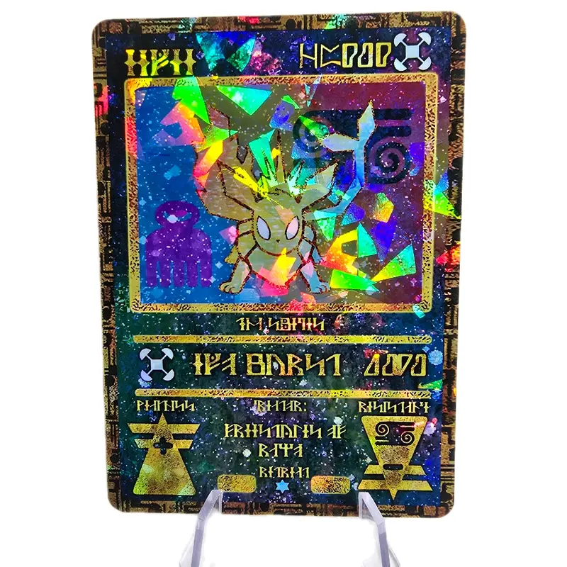 ancient origins pokmon - TikTok Shop ancient origins pokmon - TikTok Shop