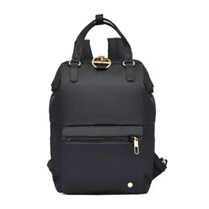 Pacsafe Citysafe CX mini backpack
