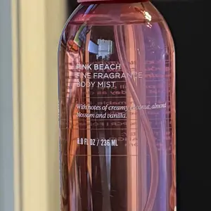 review image 5