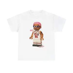 MINI 91 TEE