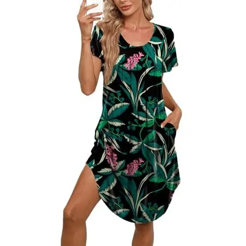C print   Forest