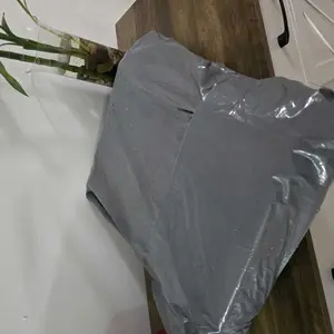 Lightweight Quilted Bedspreads Queen size Bed- 3 Piece Oversized Bedspreads Queen- Soft Bedding Set with 2 Matching Pillow Shams - Best For Gift