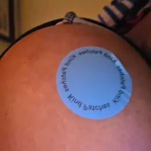 review image 2