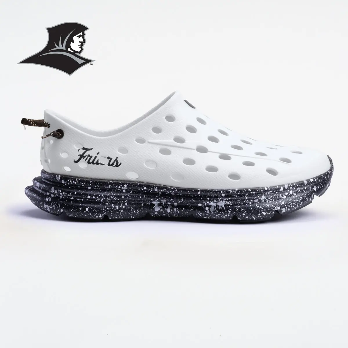 KANE Revive - Providence Recovery Shoe - Everyday Sneaker, Shoe for Runners