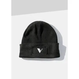 V Beanie
