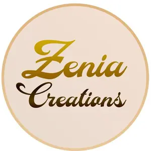 Zenia Creations