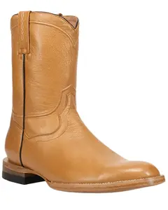 Dan Post Men's Hartwell  Western Boot Round Toe - Dp7135