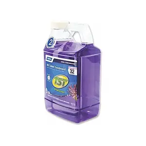 Camco C1W-41551 TST Lavender Household Holding Tank Treatment, Single