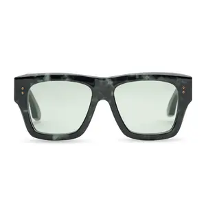 DITA CREATOR Photochromic Sunglasses