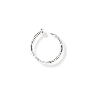NAIL ring