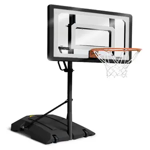 SKLZ Pro Mini Hoop System