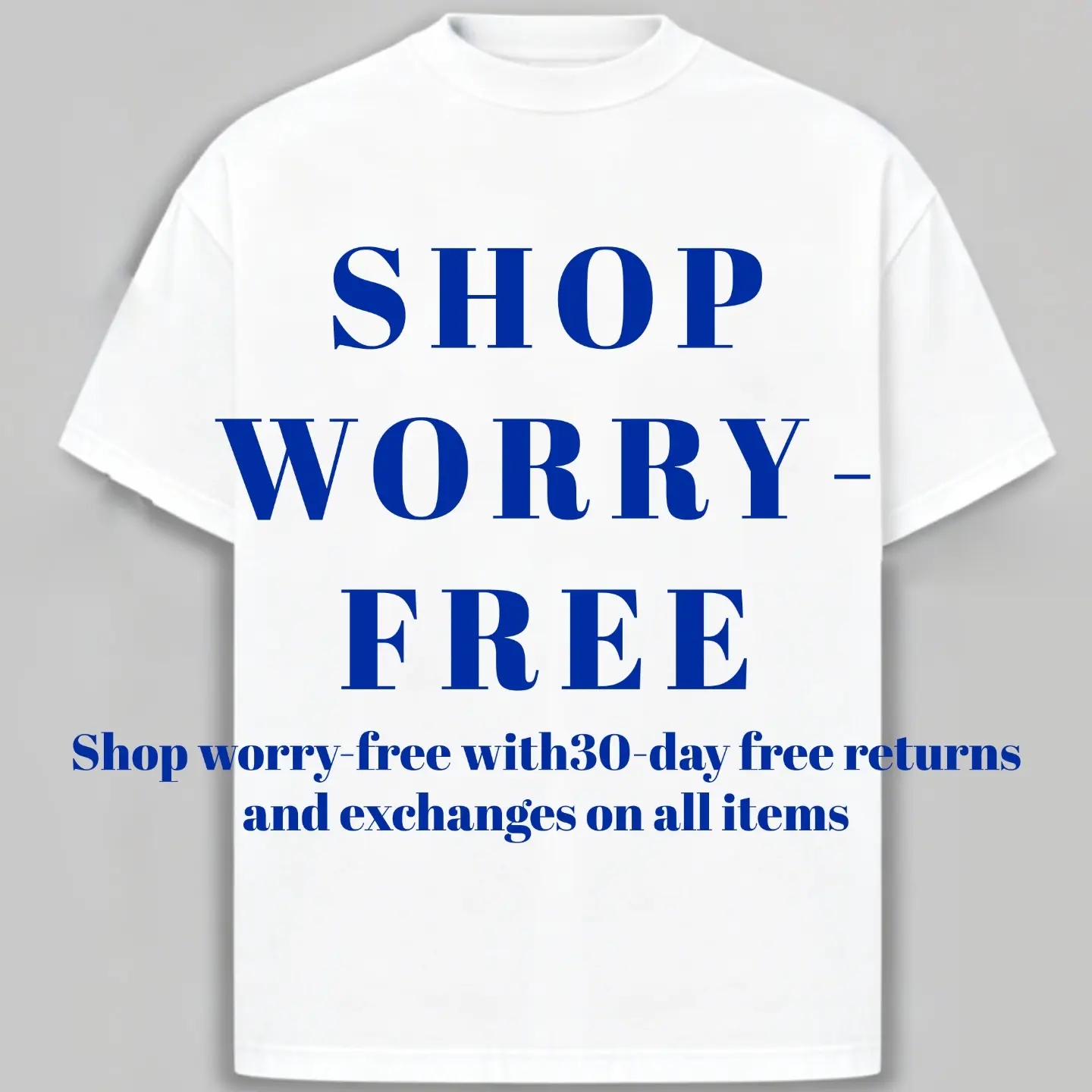 Men's Streetwear Graphic T-Shirt & Pullover Hoodie, Casual Classic Fit Tops in Soft Cotton & Cotton-Polyester Blend