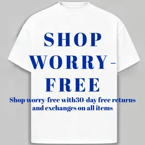 Menswear Men's Cotton Streetwear - Classic Soft T-Shirts, Casual Hooded Pullover Sweatshirts, Premium Fabric, 30-Day Free Returns & Exchanges; Get Exclusive Coupon via Photo Review or Customer Service Message