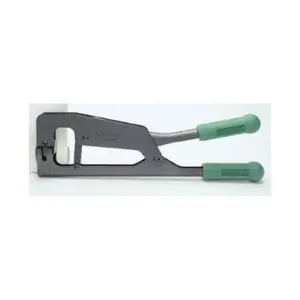Greenlee 724 1-1/4" Manual Standard Stud Punch