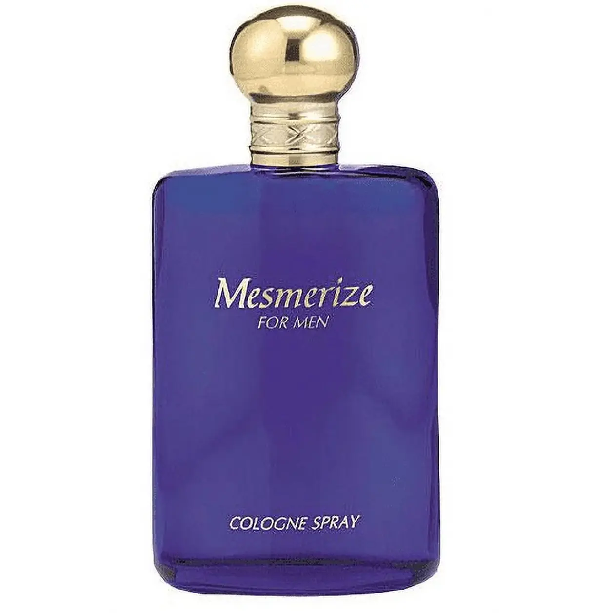 Avon Mesmerize for Men Cologne Spray 3.4 Oz Avon Products