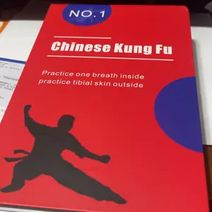 review image 4