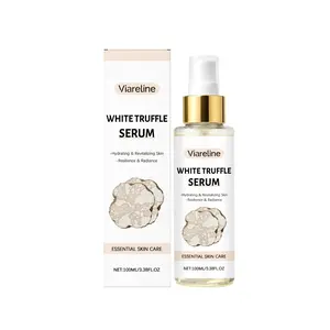 Truffle Moisturizing Spray, Gentle Hydrating Essence Mist, Brightening Skin Tone, Reduces Melanin, Nourishing and Revitalizing