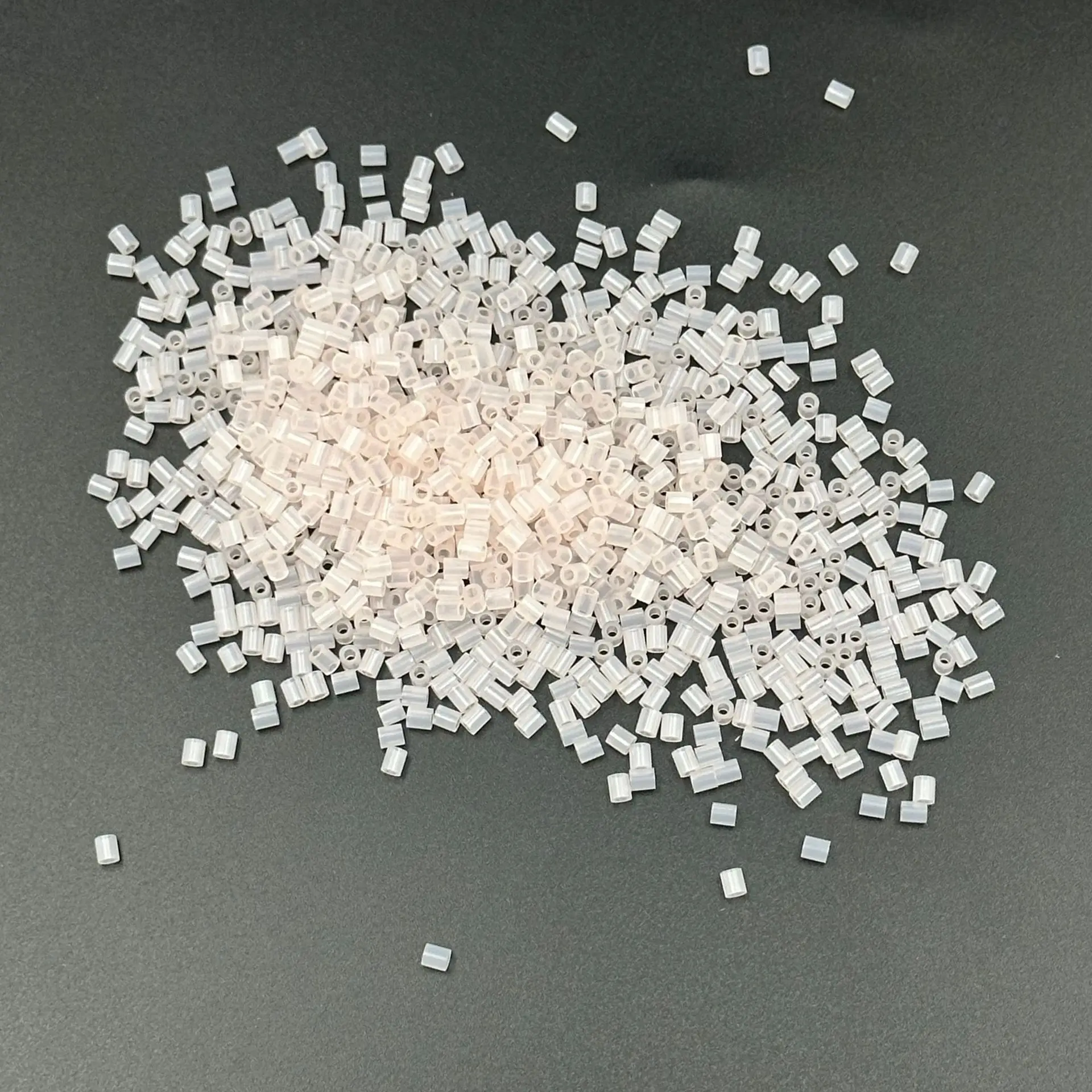 [R20]1000 pieces in bag/2.6mm beads