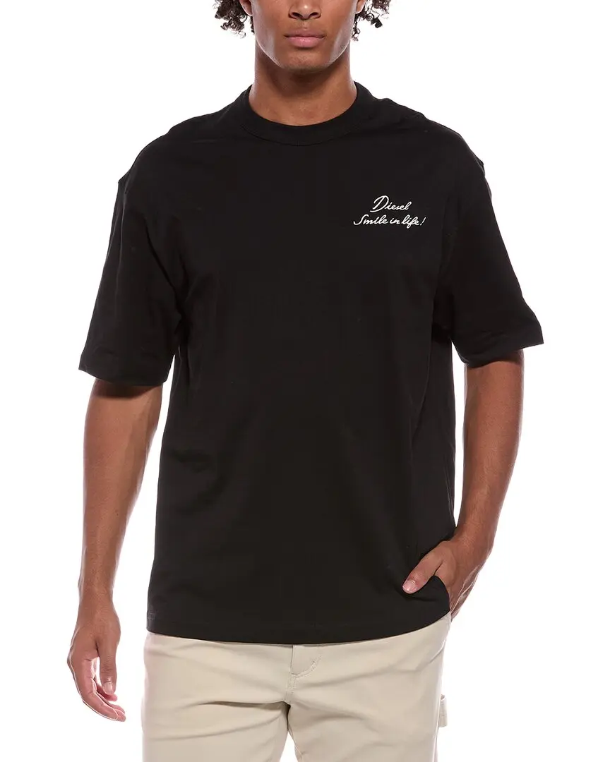 Diesel T-Shirt