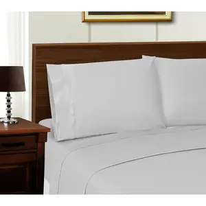 Superior 1000 Thread Count Tencel Blend Bedding Set, King