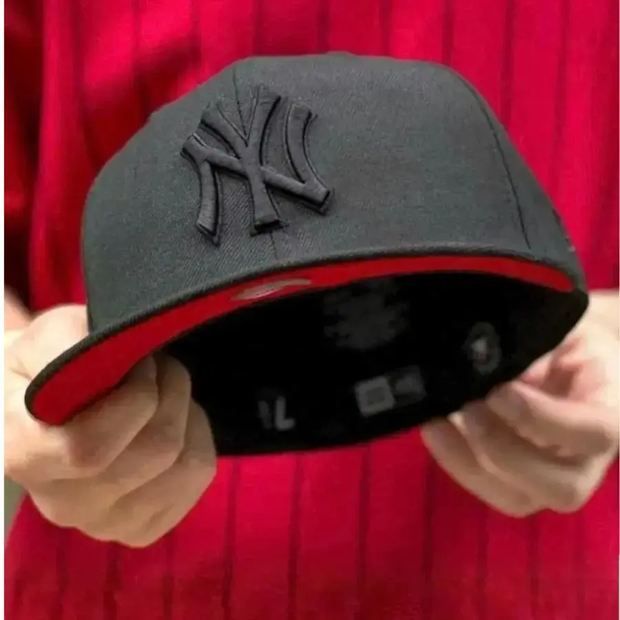 New Era MLB Los Angeles Dodgers Street Fashion Cap – 59FIFTY Fitted Snapback Baseball Hat, 9FORTY Adjustable Fit, Unisex Urban Streetwear Look, Trending TikTok USA 2026