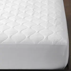 Mattress Pad