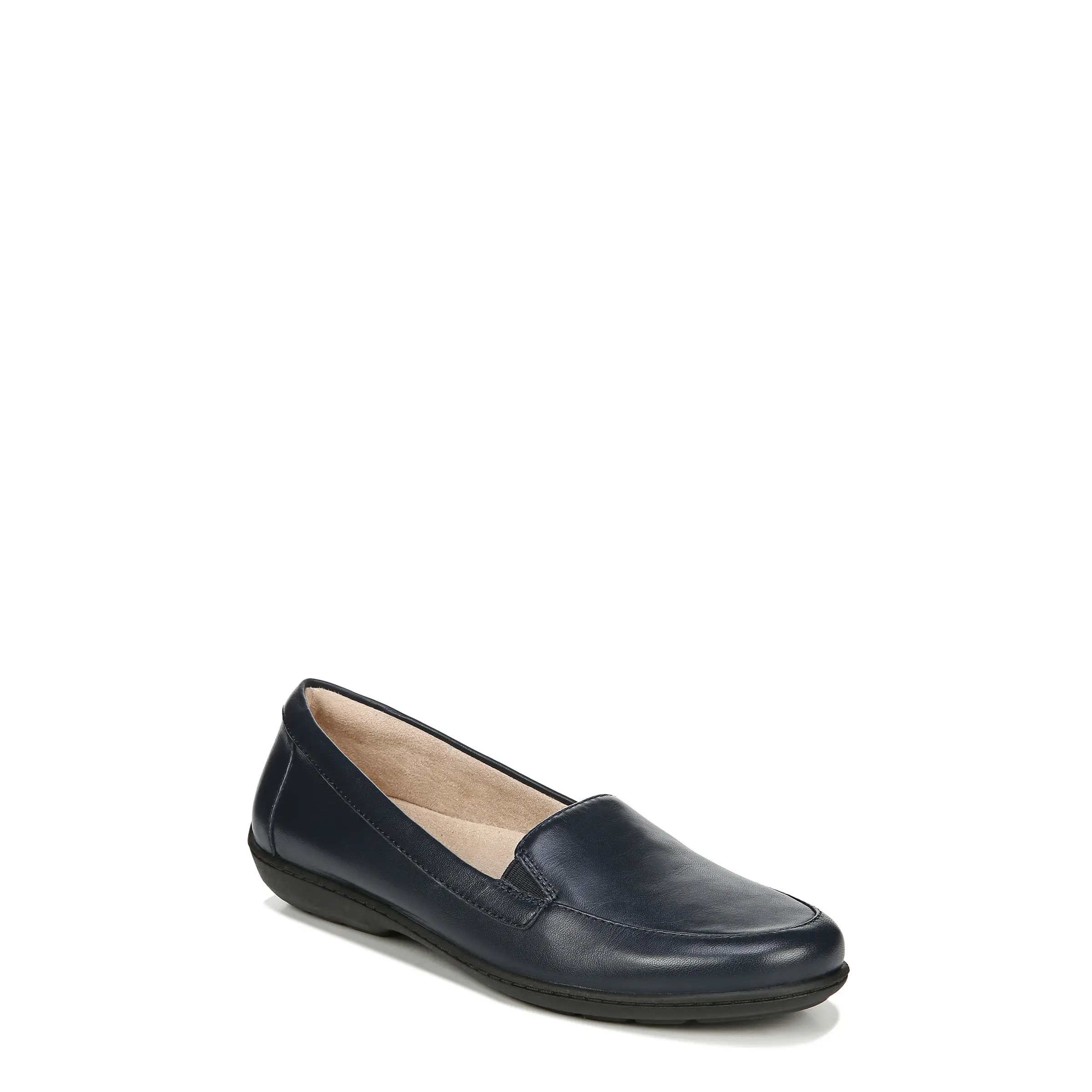 Soul Naturalizer Women's Kacy Loafer - Medium & Wide Width