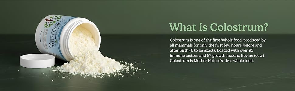 Lepi Trim 6 Nutritional Powder Drink Mix Vanilla | Chocolate Flavor 856g