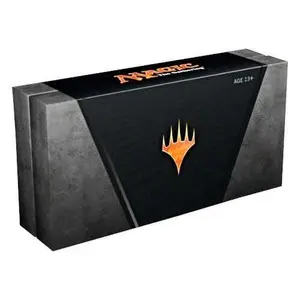 Magic: The Gathering SDCC 2013 Planeswalker Box Set