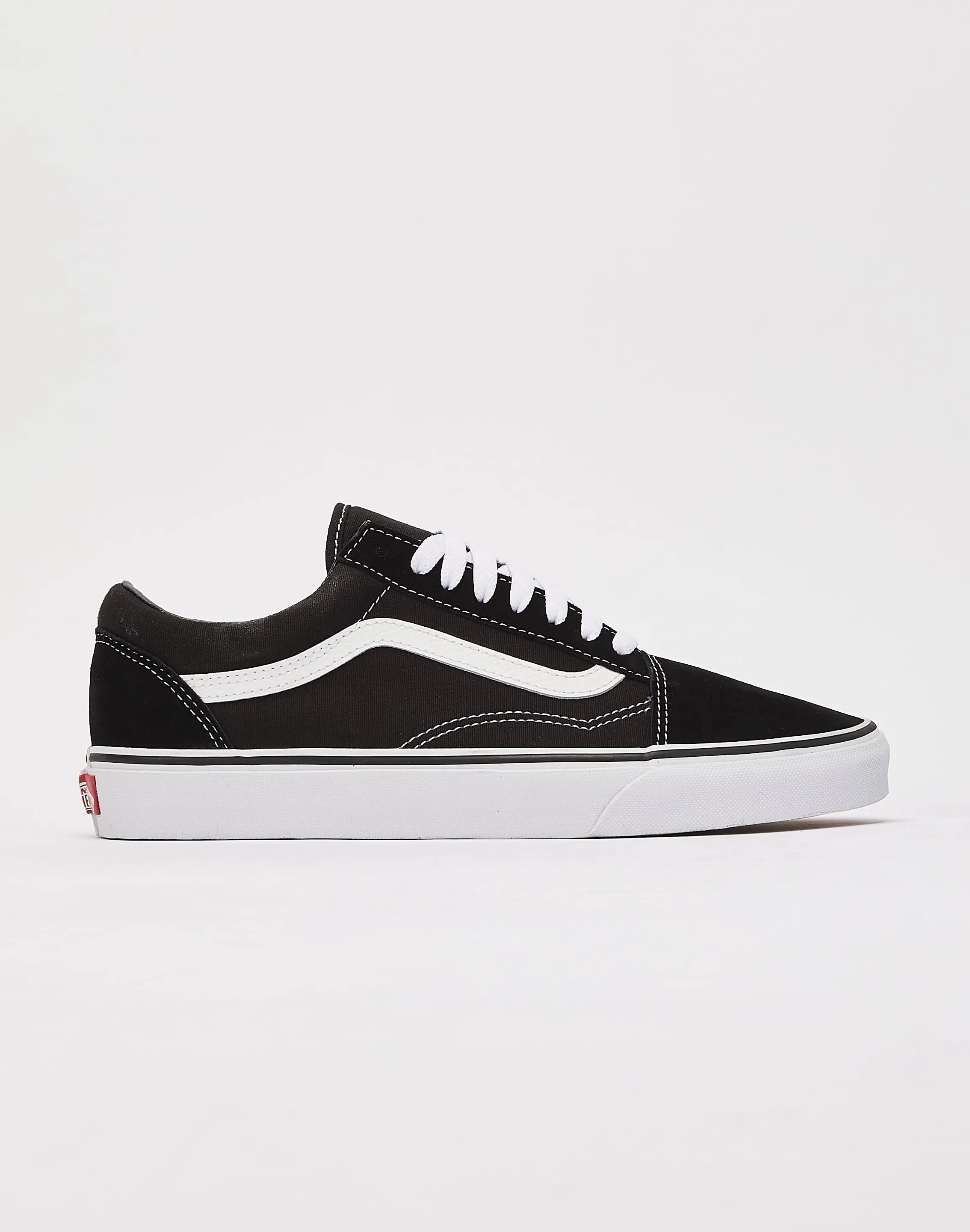 Mens Vans Old Skool