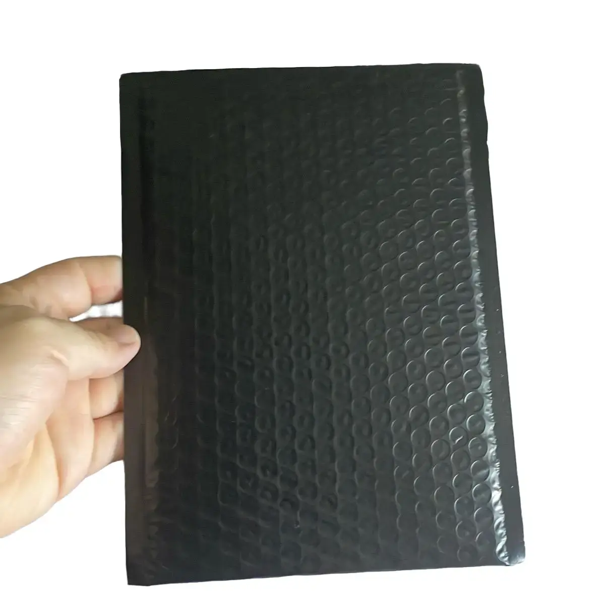 Even bigger bubble mailer