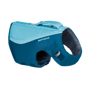 Float Coat™ Dog Life Jacket