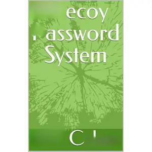 ZestCyber Decoy Password System Tips Tricks for Managing Understanding Decoy Password Concepts
