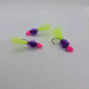 King Kake . King Kake .