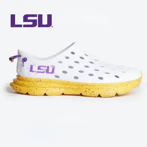 KANE Revive - LSU Recovery Shoe - Everyday Sneaker, Shoe for Runners