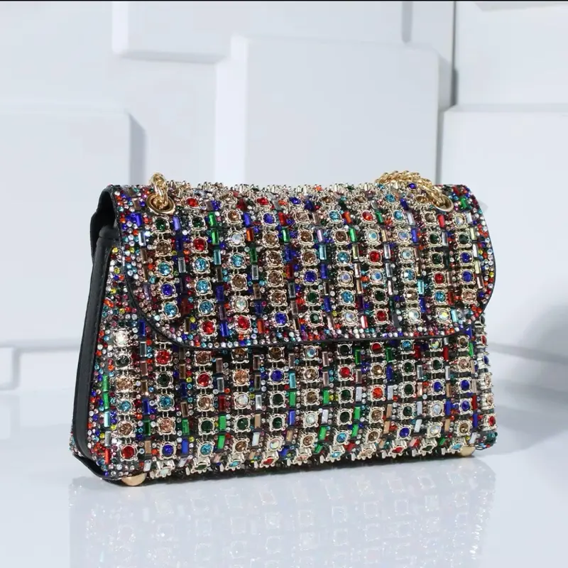 Party Handbag