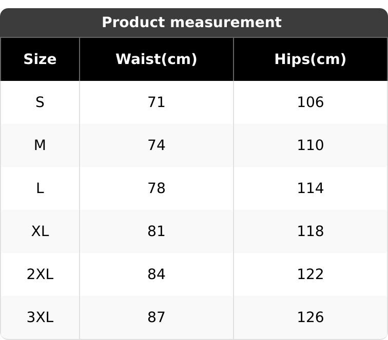 3-Pack Men’s Casual Outdoor Shorts - Lightweight Athletic Shorts with Side Zip Pockets & Drawstring Waist - Ideal for Running Workouts & Travel - Perfect Holiday Gift - Menswear Tropical Menswear