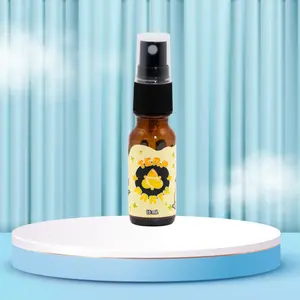 Pina Colada Terp Spray