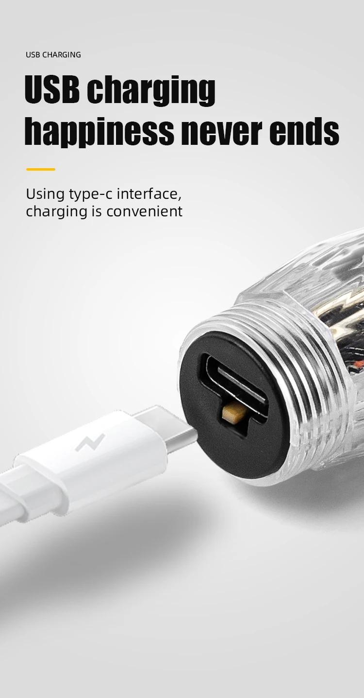 LED wheels light motocycle ，motorcycle tire lights night safety lightscar model usb charging auto wheel tire valve cap luminous cycling hub light car accessori