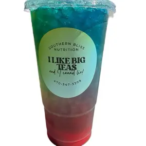 Loaded tea dry kits, 7 pack. Nutritional teas that include green tea, caffeine and sugar free flavors. Not MLM loaded teas.