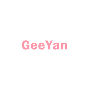 GEE YAN