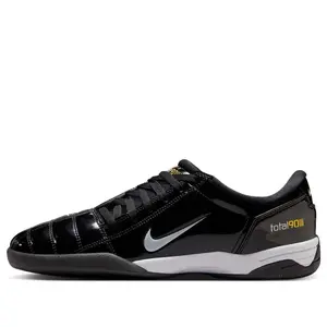 Nike Total 90 3 SP 'Black' HJ9351-001